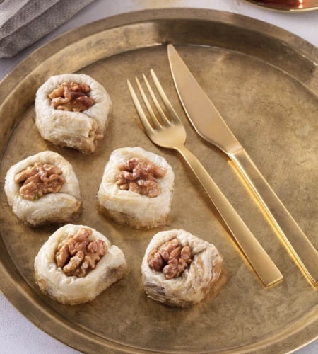 بورما بالجوز من كاراكوي غولوأوغلو - 1كغ