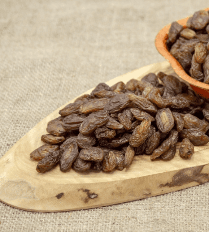 زبيب 500 غرام