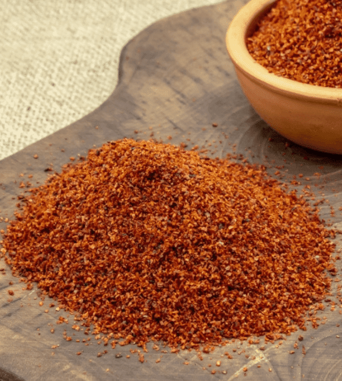 Chilli Powder 100 Grams
