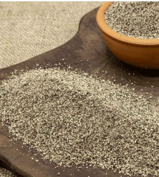 Black Pepper Powder 100 Grams