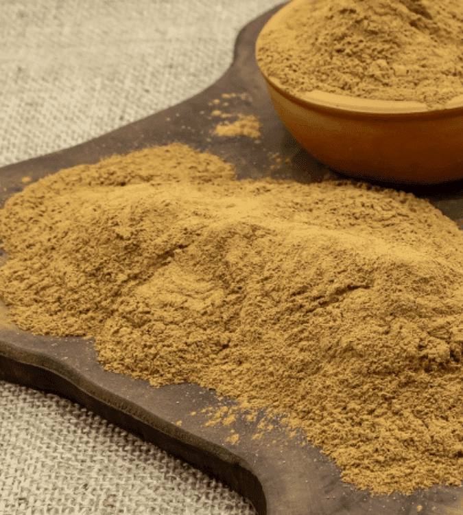 Cinnamon Powder 100 Grams