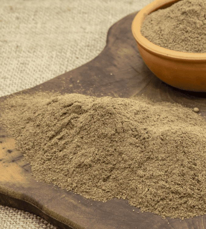 Allspice Powder 100gr