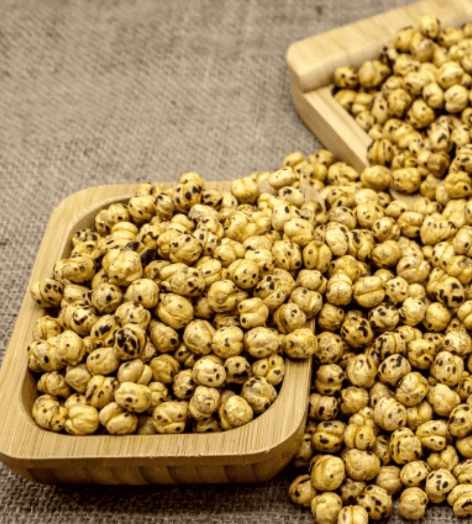 قضامة صفراء 500 غرام