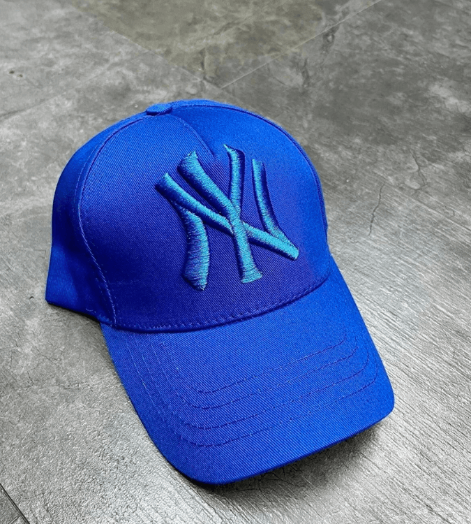 قبعة البيسبول للجنسين من غولدماين