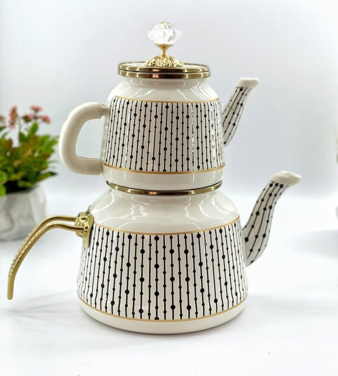 Buy high-quality authentic Turkish products