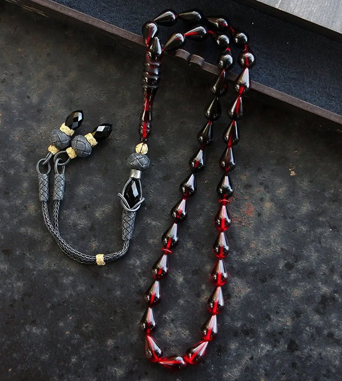 Buy high-quality authentic Turkish products