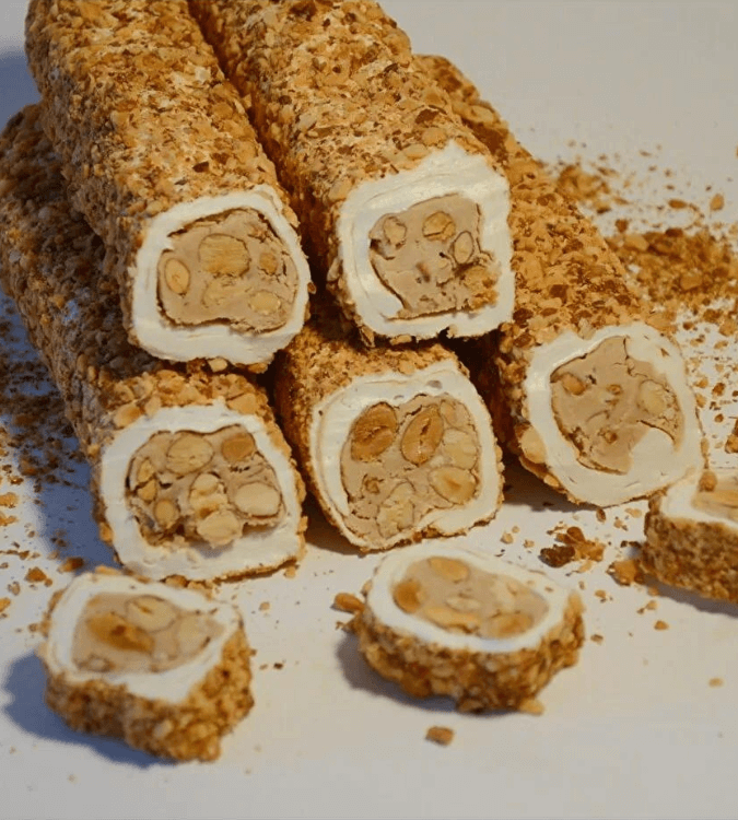 Buy high-quality authentic Turkish products