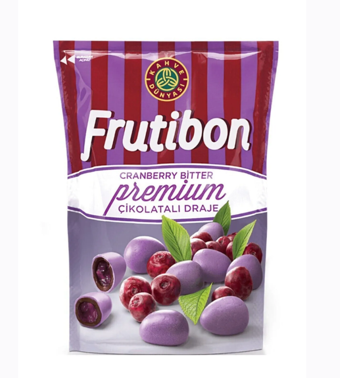 Buy high-quality authentic Turkish products