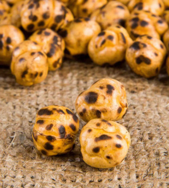 Turkish Chickpeas 500 gr