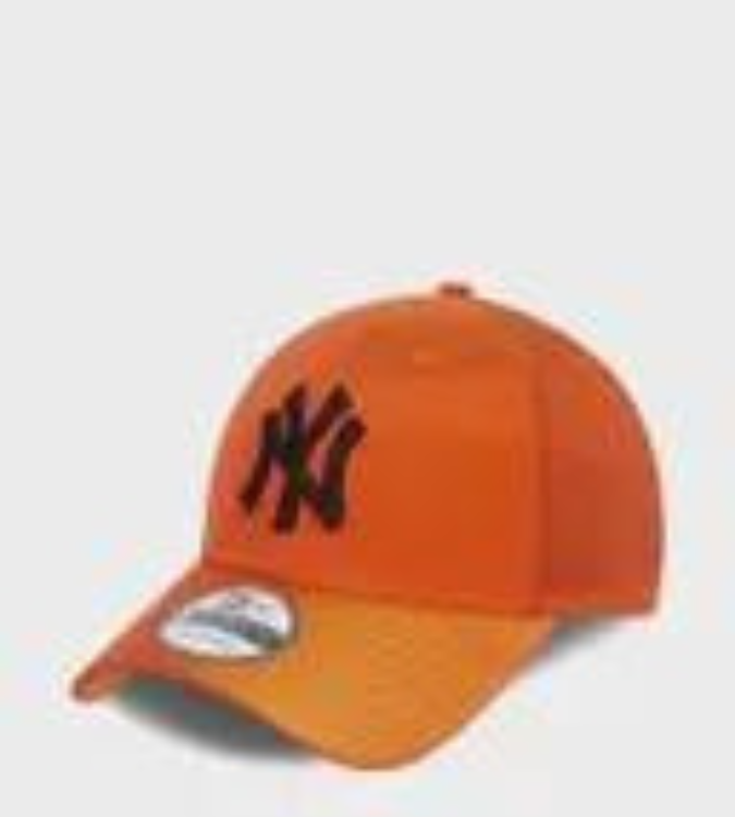 قبعة البيسبول للجنسين من غولدماين