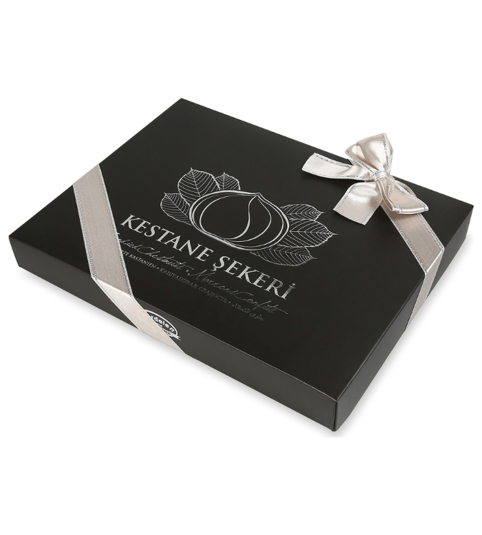 Buy high-quality authentic Turkish products